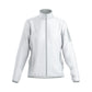 Arc'teryx Covert Womens Cardigan 2026 - Skiis & Biikes
