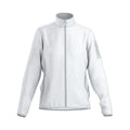 Arc'teryx Covert Womens Cardigan 2026 - Skiis & Biikes