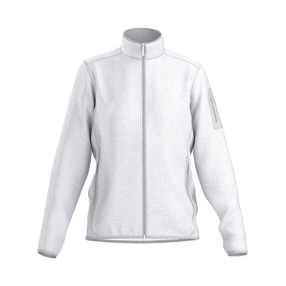 Arc'teryx Covert Womens Cardigan 2026 - Skiis & Biikes