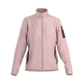 Arc'teryx Covert Womens Cardigan 2026 - Skiis & Biikes