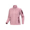 Arc'teryx Covert Womens Cardigan 2026 - Skiis & Biikes