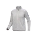 Arc'teryx Covert Womens Cardigan 2026 - Skiis & Biikes