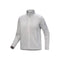 Arc'teryx Covert Womens Cardigan 2026 - Skiis & Biikes