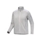 Arc'teryx Covert Womens Cardigan 2026 - Skiis & Biikes