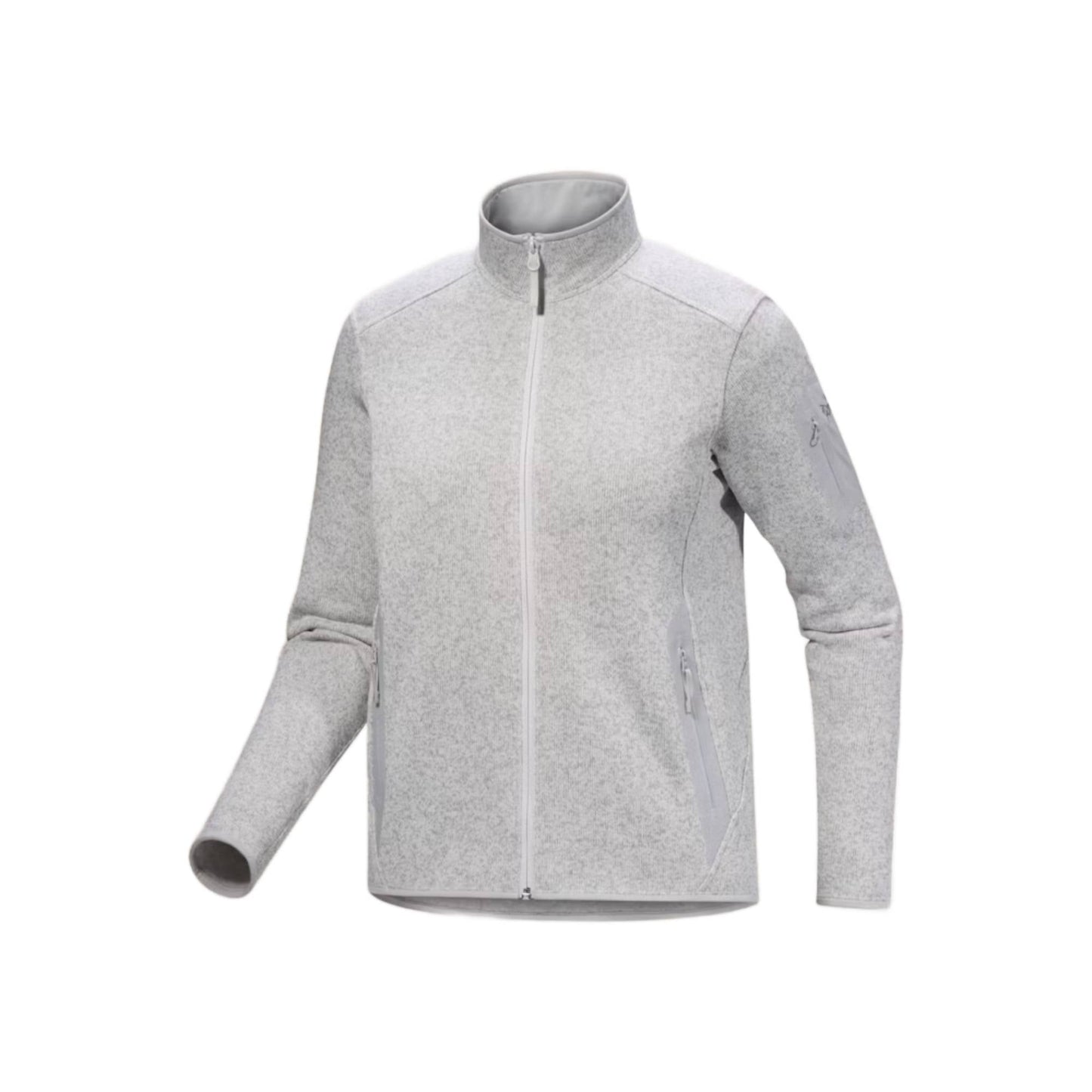 Arc'teryx Covert Womens Cardigan 2026 - Skiis & Biikes