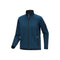 Arc'teryx Covert Womens Cardigan 2026 - Skiis & Biikes