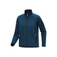 Arc'teryx Covert Womens Cardigan 2026 - Skiis & Biikes
