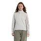 Arc'teryx Covert Womens Zip Neck 2026 - Skiis & Biikes
