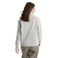 Arc'teryx Covert Womens Zip Neck 2026 - Skiis & Biikes