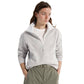 Arc'teryx Covert Womens Zip Neck 2026 - Skiis & Biikes