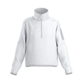 Arc'teryx Covert Womens Zip Neck 2026 - Skiis & Biikes