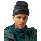 Arc'teryx Embroidered Bird Head Adult Toque - Skiis & Biikes