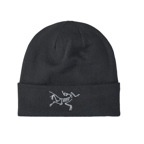 帽子 ARC'TERYX BIRD HEAD TOQUE Arc'teryx Bird Head Toque - Unisex | MEC