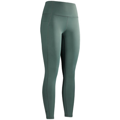 Arc'teryx Essent Warm Womens High Rise Legging 2024 - Skiis & Biikes