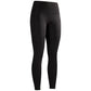 Arc'teryx Essent Warm Womens High Rise Legging 2024 - Skiis & Biikes