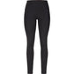 Arc'teryx Essent Womens High - Rise Legging 2023 - Skiis & Biikes