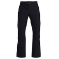 Arc'teryx Fissile Mens Insulated Pant 2026 - Skiis & Biikes