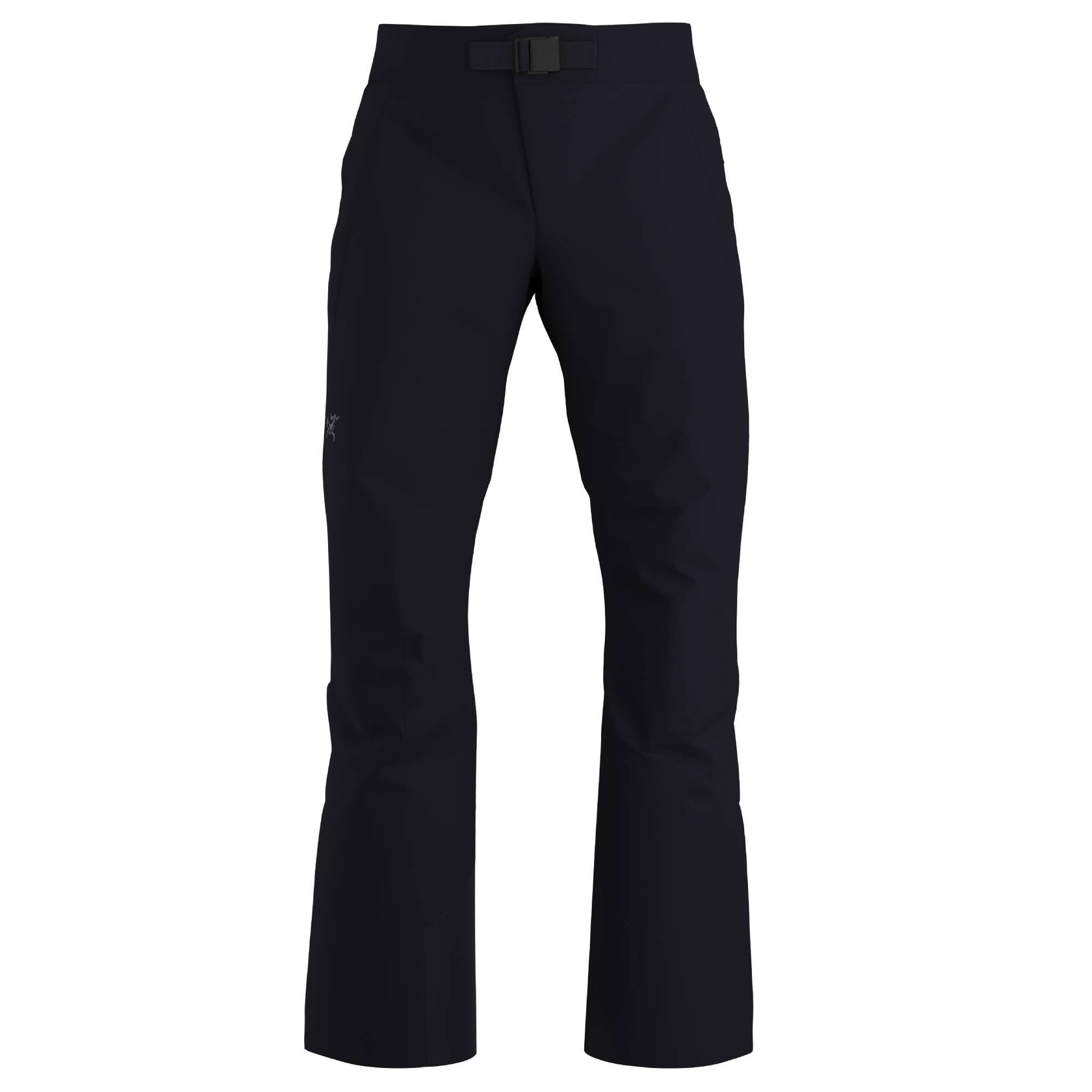 Arc'teryx Fissile Mens Insulated Pant 2026 - Skiis & Biikes