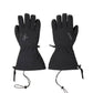 Arc'teryx Fission SV Adult Glove - Skiis & Biikes