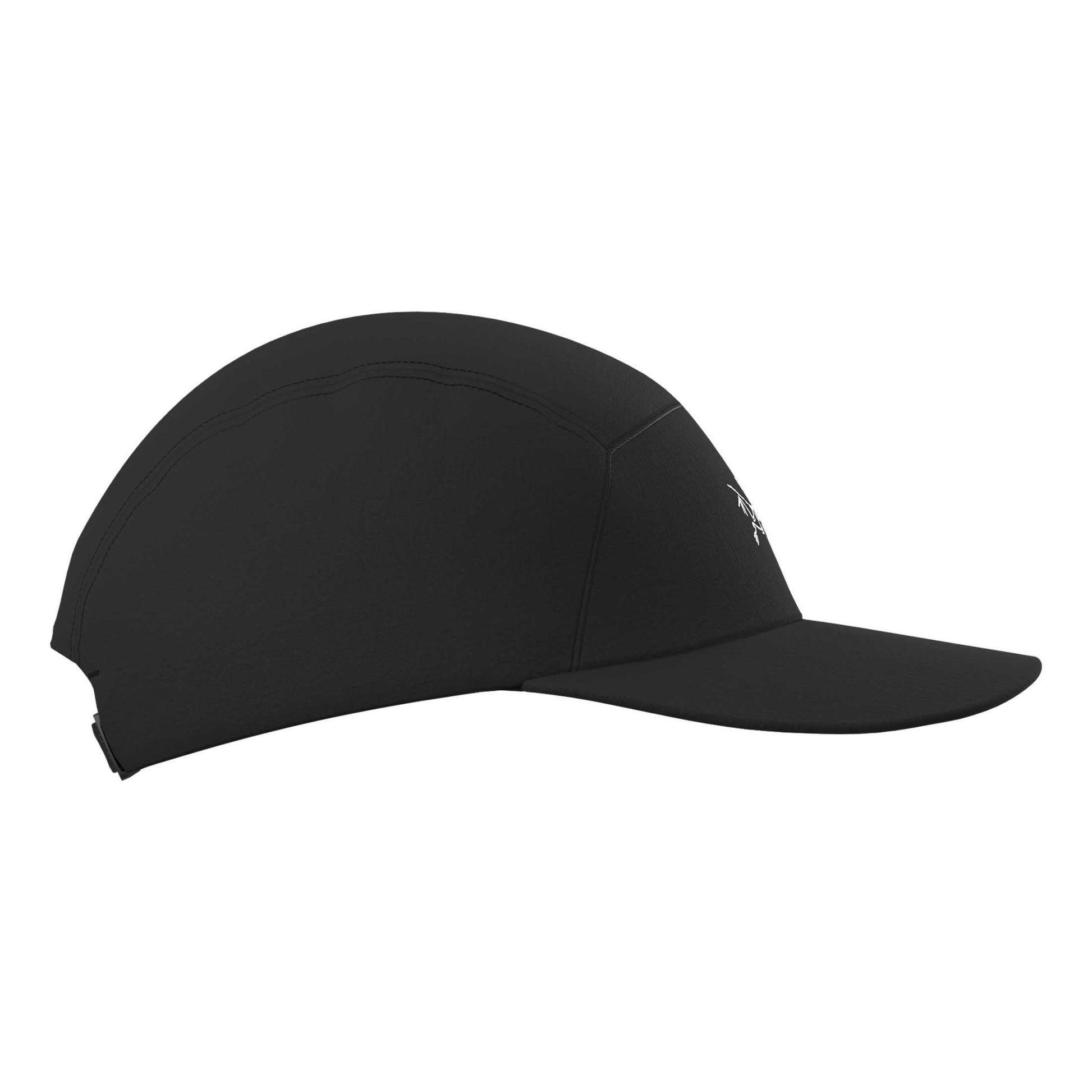 Arc'teryx Gamma 5 Panel Cap - Skiis & Biikes