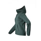 Arc'teryx Gamma Heavyweight Womens Hoody 2024 - Skiis & Biikes