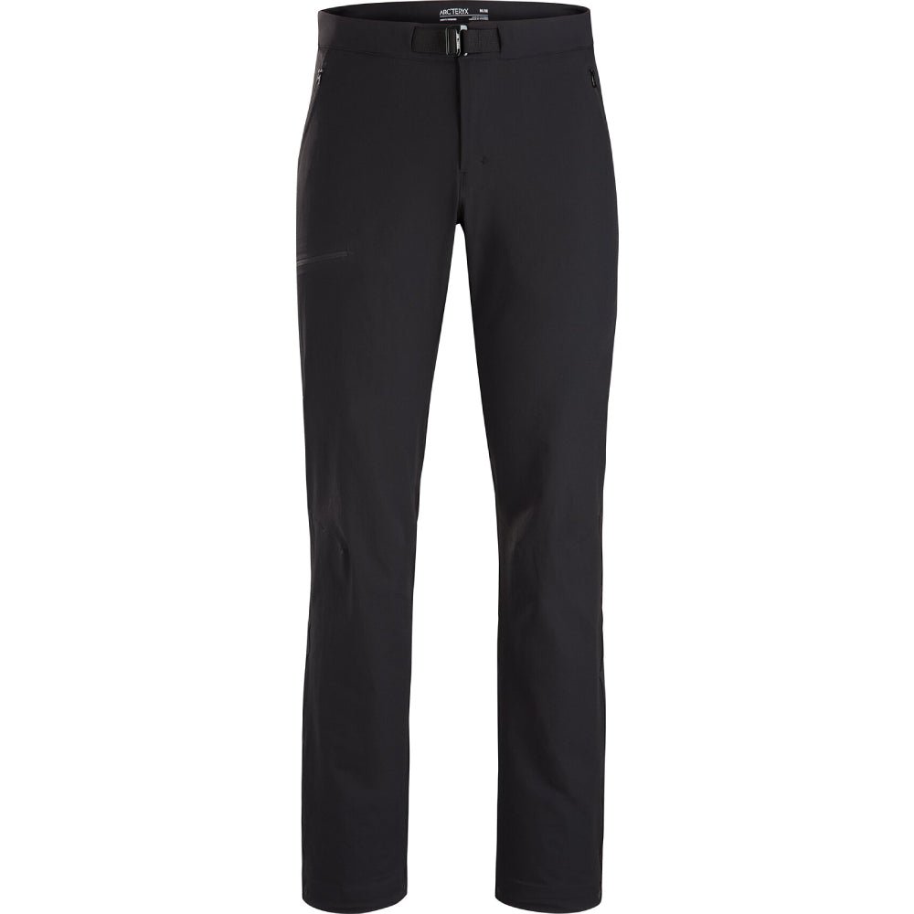 Arc'teryx Gamma LT Mens Pant 2023 - Skiis & Biikes