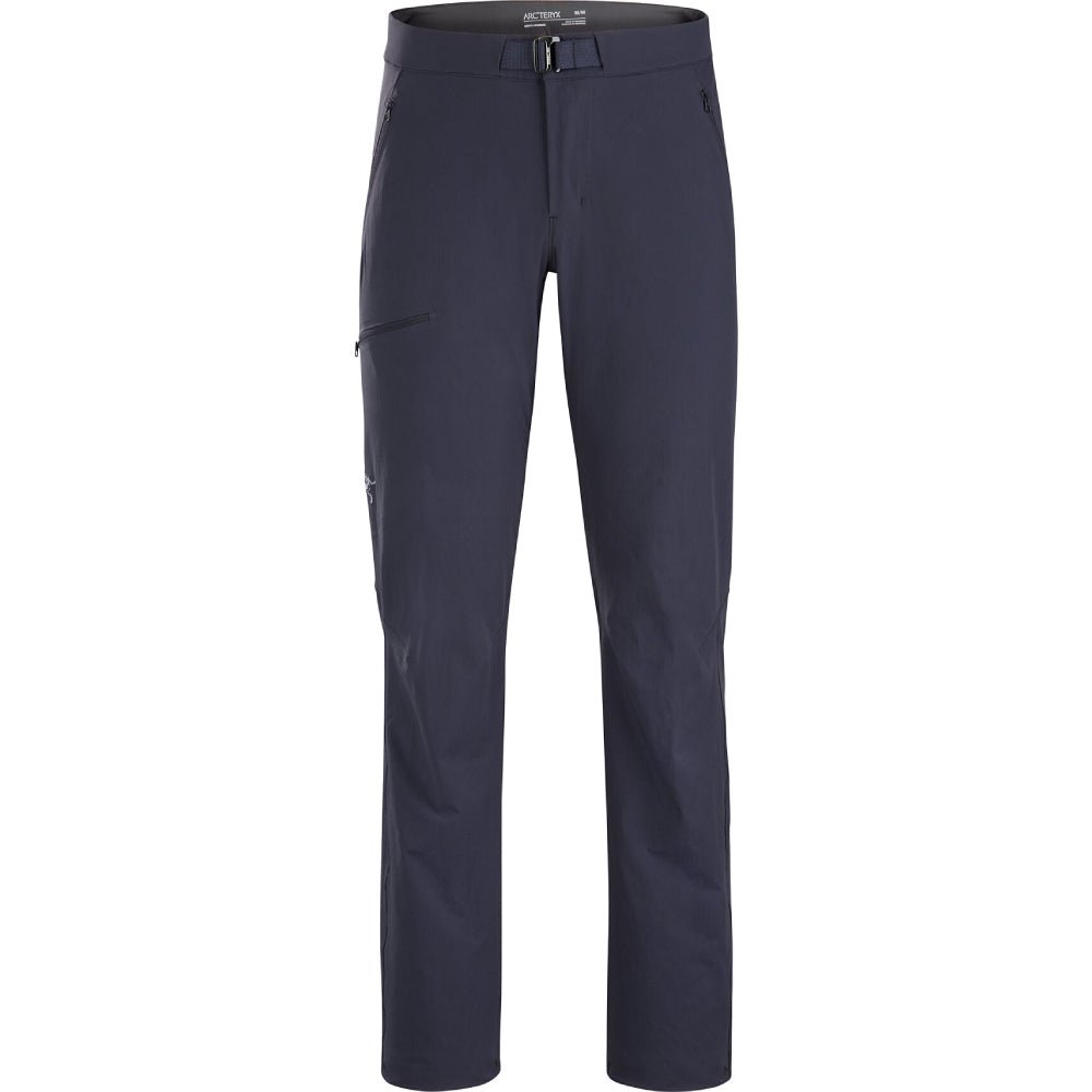 Arc'teryx Gamma LT Mens Pant 2023 - Skiis & Biikes