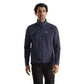 Arc'teryx Gamma Mens Jacket 2024 - Skiis & Biikes