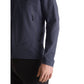 Arc'teryx Gamma Mens Jacket 2024 - Skiis & Biikes