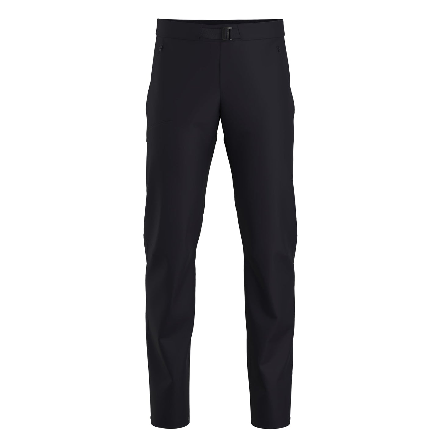 Arc'teryx Gamma Mens Pant 2025 - Skiis & Biikes