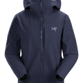 Arc'teryx Gamma MX Womens Hoody 2021 - Skiis & Biikes