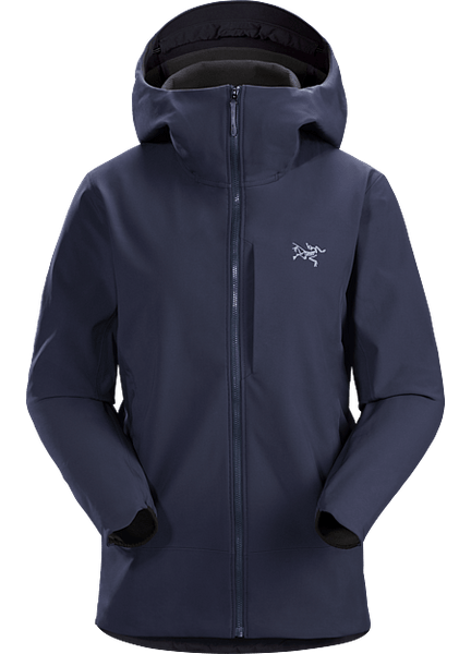 arcteryx-gamma-mx-womens-hoody