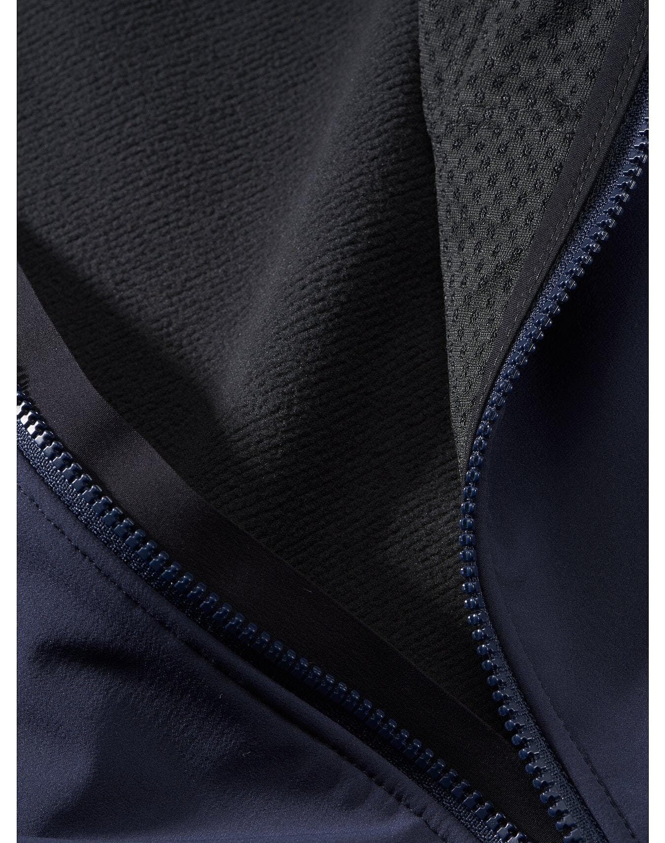 Arc'teryx Gamma MX Womens Hoody 2021 - Skiis & Biikes