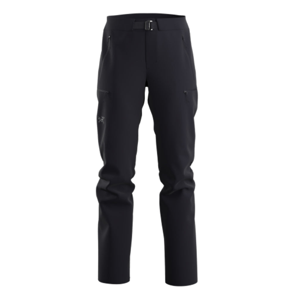 Arc'teryx Gamma MX Womens Pant 2023 - Skiis & Biikes