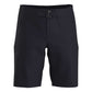 Arc'teryx Gamma SL Mens 9" Short 2025 - Skiis & Biikes