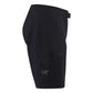 Arc'teryx Gamma SL Mens 9" Short 2025 - Skiis & Biikes