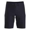 Arc'teryx Gamma SL Mens 9" Short 2025 - Skiis & Biikes