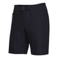 Arc'teryx Gamma SL Mens 9" Short 2025 - Skiis & Biikes