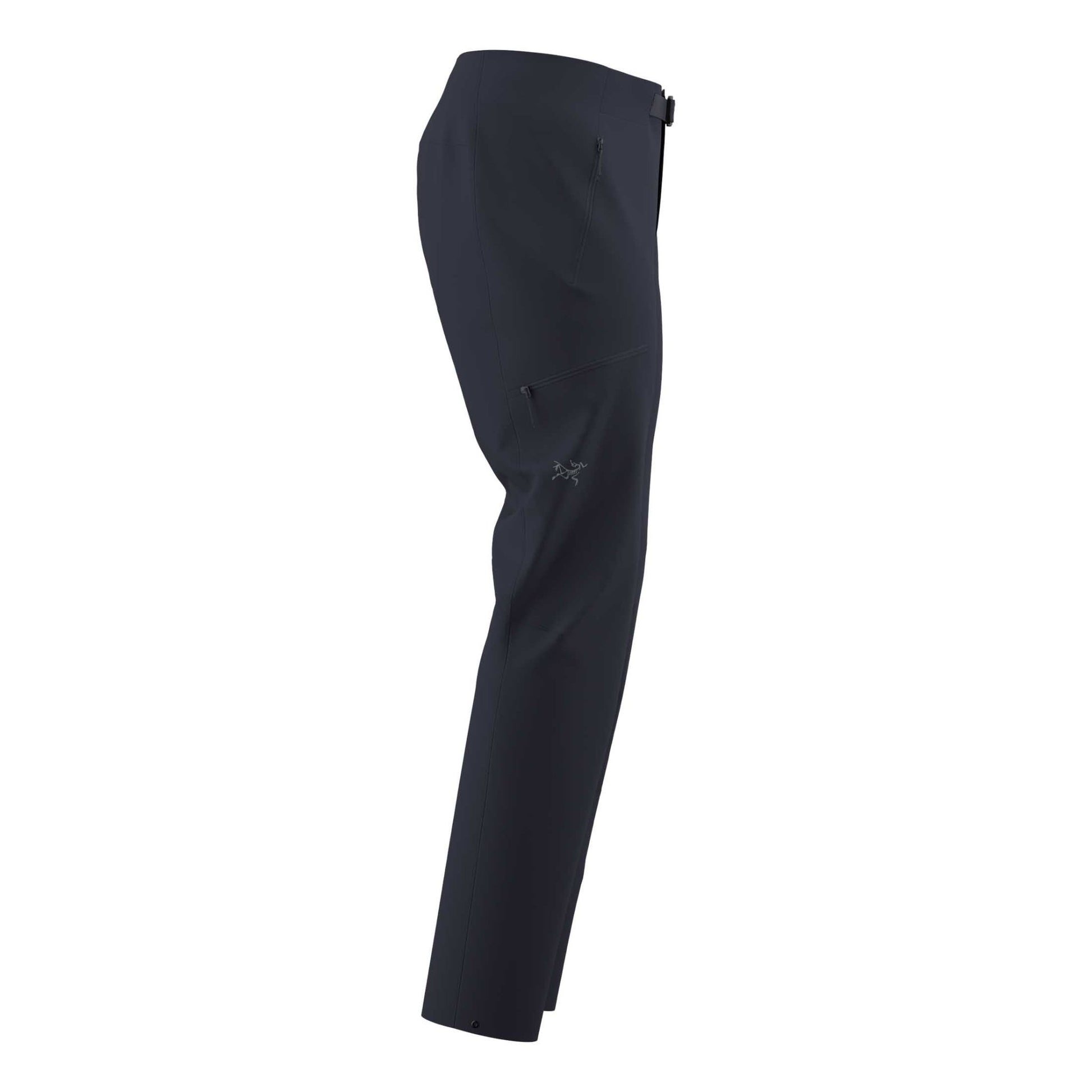Arc'teryx Gamma SL Mens Pant 2025 - Skiis & Biikes