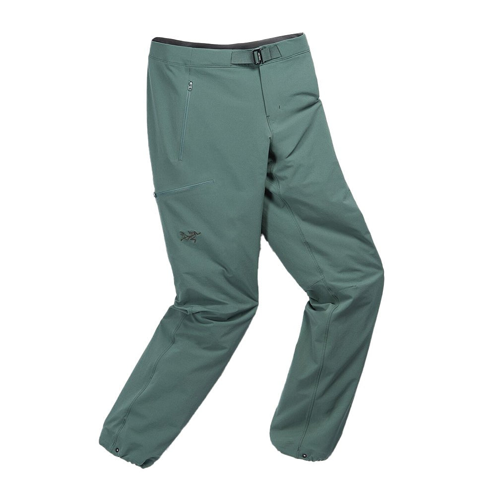 Arc'teryx Gamma Womens Pant 2024 - Skiis & Biikes