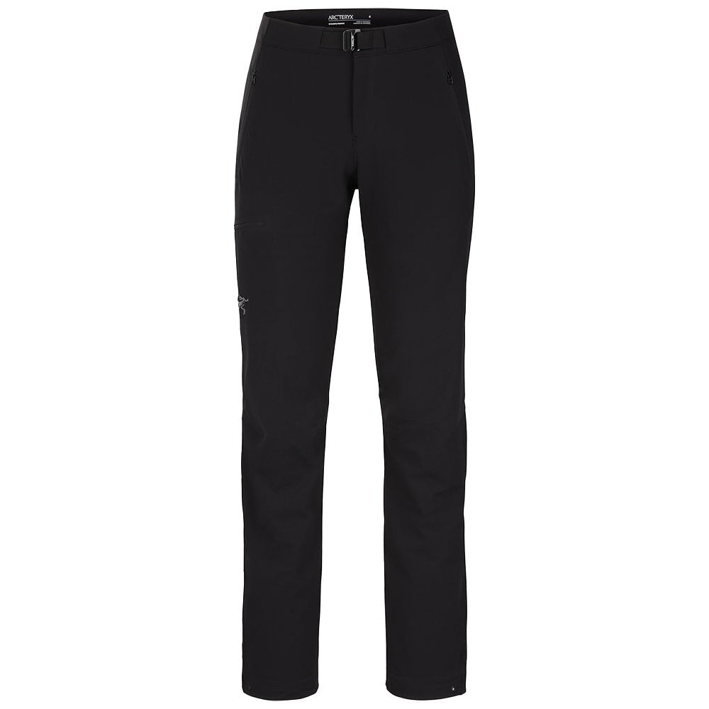 Arc'teryx Gamma Womens Pant 2024 - Skiis & Biikes