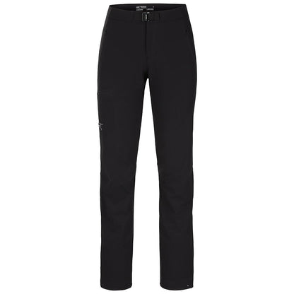 Arc'teryx Gamma Womens Pant 2024 - Skiis & Biikes