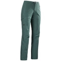 Arc'teryx Gamma Womens Pant 2024 - Skiis & Biikes