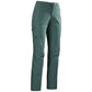 Arc'teryx Gamma Womens Pant 2024 - Skiis & Biikes