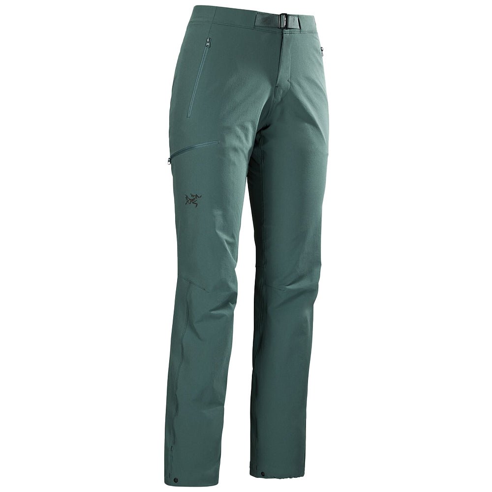 Arc'teryx Gamma Womens Pant 2024 - Skiis & Biikes