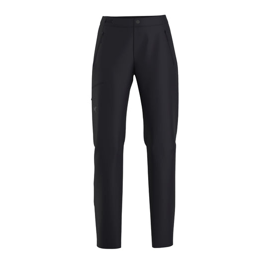Arc'teryx Gamma Womens Pant 2025 - Skiis & Biikes