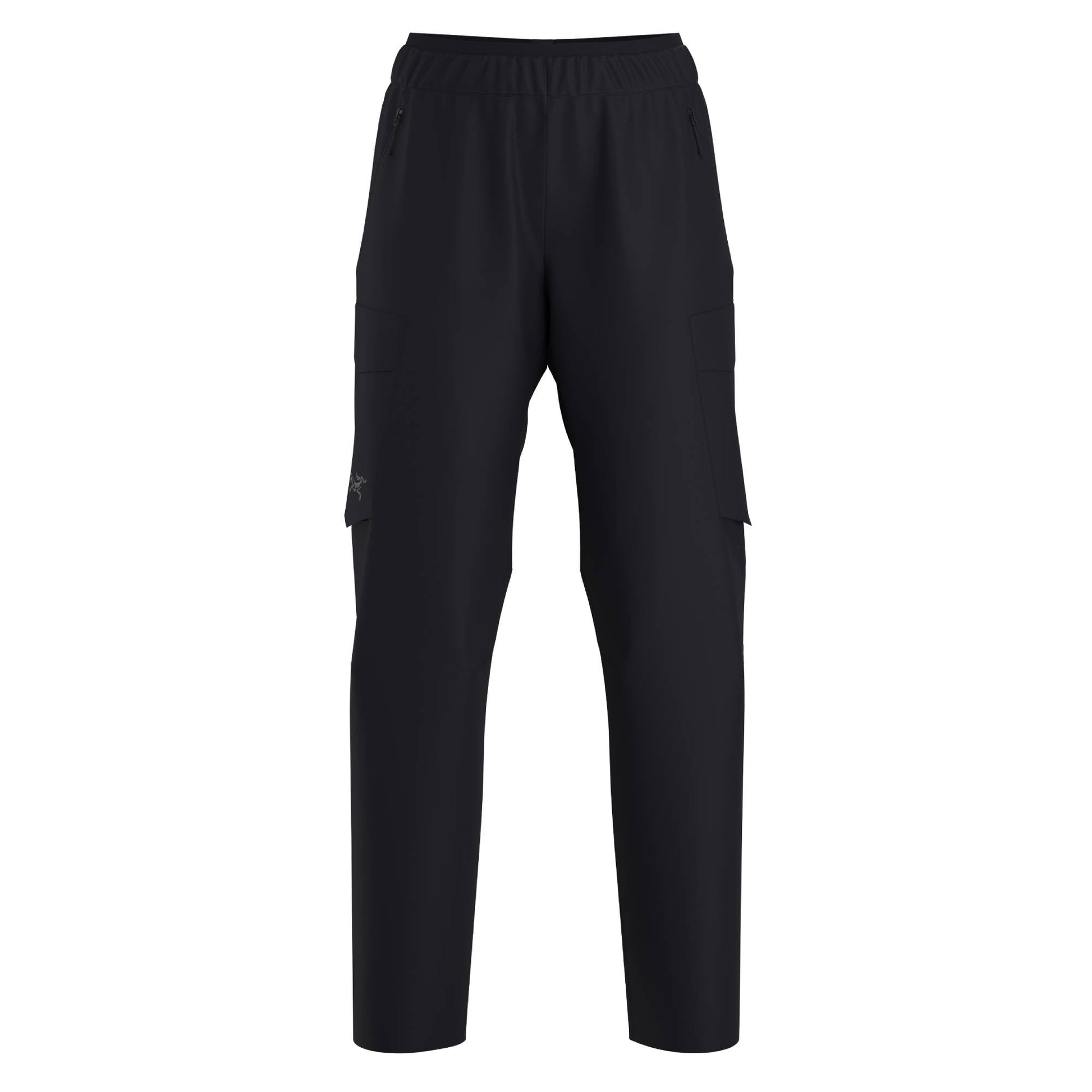 Arc'teryx Gamma Womens Utility Pant 2025 - Skiis & Biikes