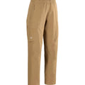 Arc'teryx Gamma Womens Utility Pant 2025 - Skiis & Biikes
