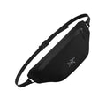 Arc'teryx Granville Crossbody Bag - Skiis & Biikes