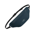 Arc'teryx Granville Crossbody Bag - Skiis & Biikes
